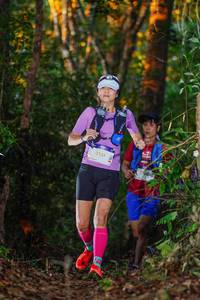 BIB: 3131
                            <button type="button" onclick="openModal(19320480)" class="btn btn-primary btn-sm float-right btn-popup" data-toggle="modal" data-target=".modal-high-quality">
                        <i class="fas fa-shopping-cart"></i> Add to Cart
                    </button>
                                            <button type="button" onclick="isThisMe(19320480, true)" class="btn btn-success btn-sm float-right btn-popup btn-isme hidden" data-toggle="tooltip" data-placement="bottom" title="นี่คือรูปของคุณใช่ไหม คลิกที่นี่เพื่อเอาเข้าอัลบั้ม">
                        <i class="fas fa-plus"></i> Add to album
                    </button>
                    <button type="button" onclick="isThisMe(19320480, false)" class="btn btn-warning btn-sm float-right btn-popup btn-isnotme hidden">
                        <i class="fas fa-ban"></i> Remove from album
                    </button>